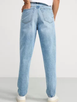 Jeans><noscript><img width=