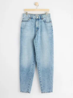 Jeans><noscript><img width=