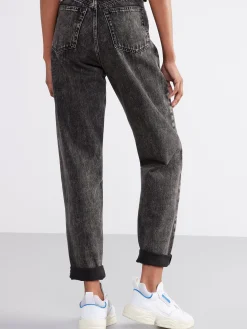 Jeans><noscript><img width=
