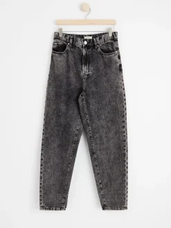 Jeans><noscript><img width=