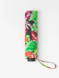 Accessoarer>Lindex Paraply Black