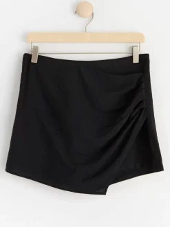 Shorts & Cykelbyxor><noscript><img width=