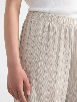 Byxor & Leggings><noscript><img width=