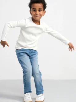 Jeans><noscript><img width=