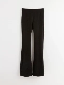 Byxor><noscript><img width=