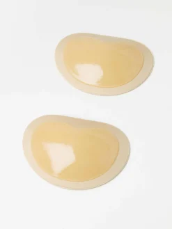 Accessoarer>Lindex Push-Up Pads Beige