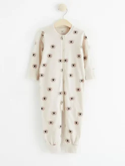 Pyjamas>Lindex Pyjamas Med Koalor Light Beige