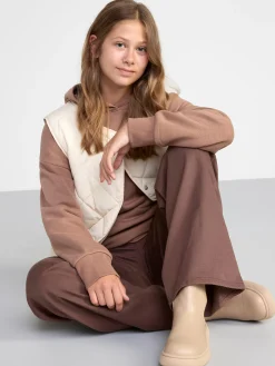 Tröjor & Cardigans><noscript><img width=