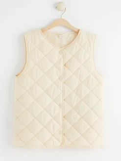 Tröjor & Cardigans><noscript><img width=