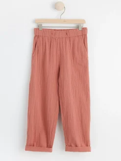 Byxor & Leggings><noscript><img width=
