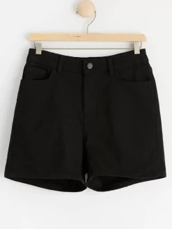 Byxor & Leggings><noscript><img width=