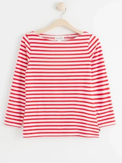Toppar & T-Shirts><noscript><img width=