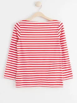 Toppar & T-Shirts><noscript><img width=