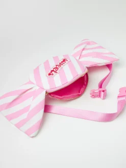 Accessoarer><noscript><img width=