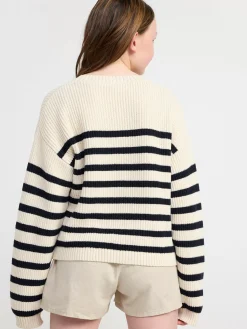 Tröjor & Cardigans><noscript><img width=