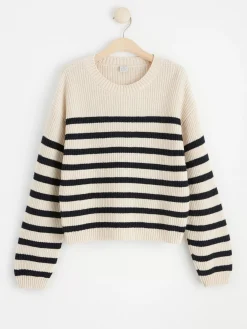 Tröjor & Cardigans><noscript><img width=