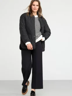 Tröjor & Cardigans><noscript><img width=
