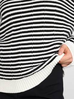 Tröjor & Cardigans><noscript><img width=