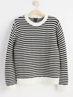 Tröjor & Cardigans><noscript><img width=