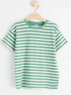 Toppar & T-Shirts><noscript><img width=
