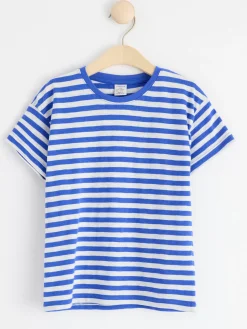 Toppar & T-Shirts><noscript><img width=