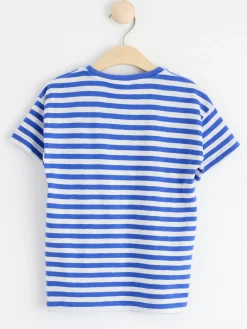 Toppar & T-Shirts><noscript><img width=