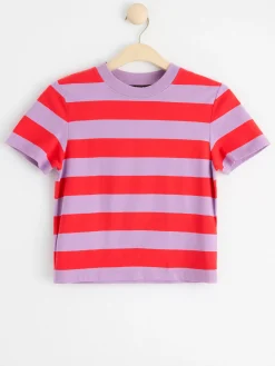 Toppar & T-Shirts><noscript><img width=