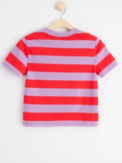 Toppar & T-Shirts><noscript><img width=