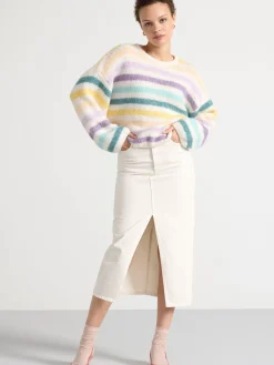 Tröjor & Cardigans><noscript><img width=