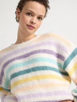 Tröjor & Cardigans><noscript><img width=