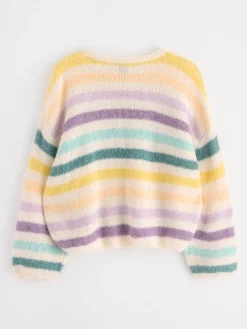 Tröjor & Cardigans><noscript><img width=