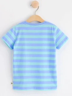 Toppar & T-Shirts><noscript><img width=