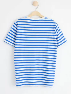 Toppar & T-Shirts><noscript><img width=
