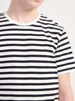 Toppar & T-Shirts><noscript><img width=