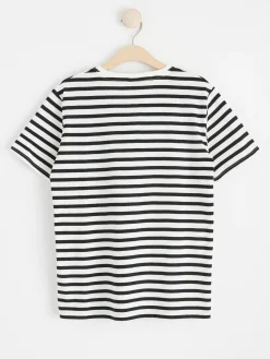 Toppar & T-Shirts><noscript><img width=
