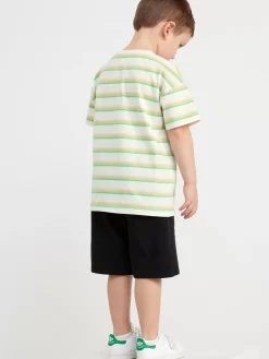 Toppar & T-Shirts><noscript><img width=