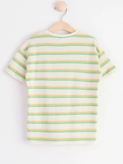 Toppar & T-Shirts><noscript><img width=