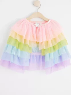 Accessoarer><noscript><img width=
