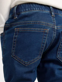 Jeans><noscript><img width=