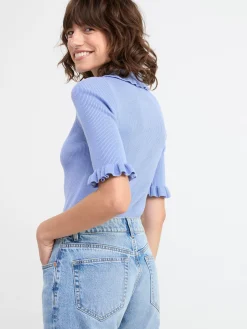 Tröjor & Cardigans><noscript><img width=