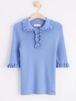 Tröjor & Cardigans><noscript><img width=