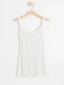 Toppar & T-Shirts><noscript><img width=