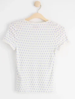 Toppar & T-Shirts><noscript><img width=
