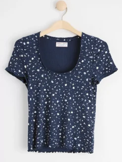 Toppar & T-Shirts><noscript><img width=