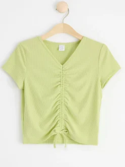 Toppar & T-Shirts><noscript><img width=