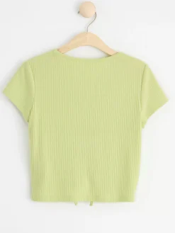 Toppar & T-Shirts><noscript><img width=