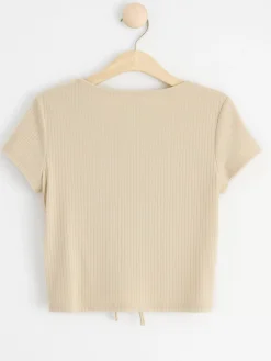Toppar & T-Shirts><noscript><img width=
