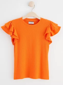 Toppar & T-Shirts><noscript><img width=