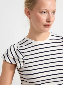 Toppar & T-Shirts><noscript><img width=