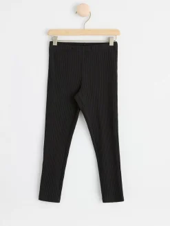 Byxor & Leggings><noscript><img width=